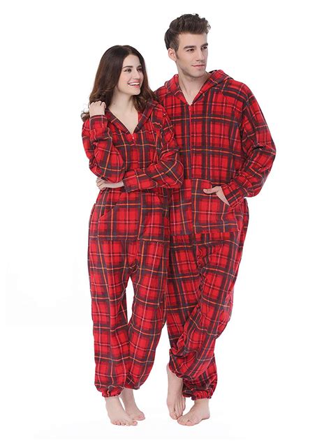 WTich onesie for adults